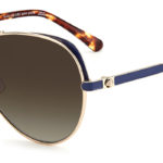 GAFAS DE SOL KATE SPADE MUJER  KATALINAGSLKS