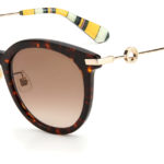 GAFAS DE SOL KATE SPADE MUJER  KEESEYGS086F3