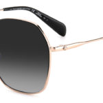 GAFAS DE SOL KATE SPADE MUJER  KENNAGS3H2F79