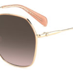 GAFAS DE SOL KATE SPADE MUJER  KENNAGSAU2F7H