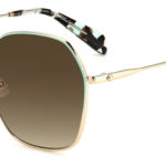 GAFAS DE SOL KATE SPADE MUJER  KENNAGSLKSF7H