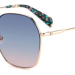 GAFAS DE SOL KATE SPADE MUJER  KENNAGSS6FF7I