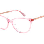 GAFAS DE VISTA KATE SPADE MUJER  KIMBERLEE35JF