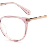 GAFAS DE VISTA KATE SPADE MUJER  KIMBERLEE3DVF