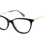 GAFAS DE VISTA KATE SPADE MUJER  KIMBERLEE807F