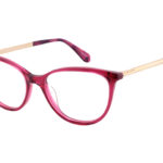 GAFAS DE VISTA KATE SPADE MUJER  KIMBERLEE8CQF