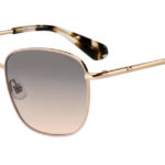 GAFAS DE SOL KATE SPADE MUJER  KIYAHS35JF3FF