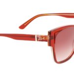 GAFAS DE SOL KARL LAGERFELD MUJER  KL6069S-805