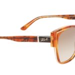 GAFAS DE SOL KARL LAGERFELD MUJER  KL6069S-812