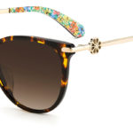 GAFAS DE SOL KATE SPADE MUJER  KRISTINAGS086