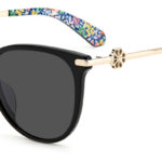 GAFAS DE SOL KATE SPADE MUJER  KRISTINAGS807