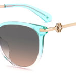 GAFAS DE SOL KATE SPADE MUJER  KRISTINAGSIWB