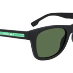 GAFAS DE SOL LACOSTE INFANTIL  L3643SRG-1