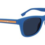 GAFAS DE SOL LACOSTE INFANTIL  L3643SRG-424