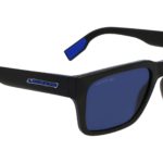 GAFAS DE SOL LACOSTE HOMBRE  L6004S-24