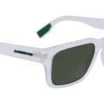 GAFAS DE SOL LACOSTE HOMBRE  L6004S-970