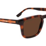 GAFAS DE SOL LACOSTE HOMBRE  L951SRG-214