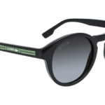 GAFAS DE SOL LACOSTE MUJER  L952SRG-1