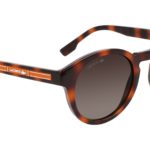 GAFAS DE SOL LACOSTE MUJER  L952SRG-214