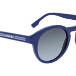 GAFAS DE SOL LACOSTE MUJER  L952SRG-424