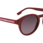 GAFAS DE SOL LACOSTE MUJER  L952SRG-615