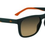 GAFAS DE SOL LACOSTE HOMBRE  L956S-301