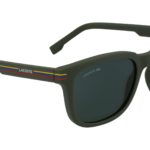 GAFAS DE SOL LACOSTE HOMBRE  L958S-301