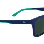 GAFAS DE SOL LACOSTE HOMBRE  L972S-401