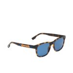 GAFAS DE SOL LACOSTE HOMBRE  L980SRG-242