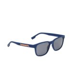 GAFAS DE SOL LACOSTE HOMBRE  L980SRG-400