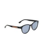 GAFAS DE SOL LACOSTE MUJER  L981SRG-1