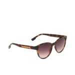 GAFAS DE SOL LACOSTE MUJER  L981SRG-240