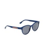 GAFAS DE SOL LACOSTE MUJER  L981SRG-400