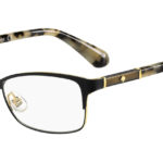 GAFAS DE VISTA KATE SPADE MUJER  LAURIANNEWR7F