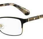 GAFAS DE VISTA KATE SPADE MUJER  LAURIANNWR7F