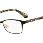 GAFAS DE VISTA KATE SPADE MUJER  LURIANNWR7F