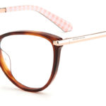 GAFAS DE VISTA KATE SPADE MUJER  LAVAL-086F416