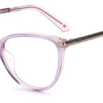 GAFAS DE VISTA KATE SPADE MUJER  LAVAL-789F416