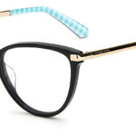 GAFAS DE VISTA KATE SPADE MUJER  LAVAL-807F416