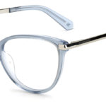 GAFAS DE VISTA KATE SPADE MUJER  LAVAL-PJPF416