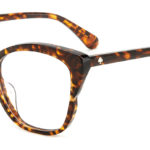 GAFAS DE VISTA KATE SPADE MUJER  LAYLANI086F11