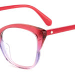 GAFAS DE VISTA KATE SPADE MUJER  LAYLANI3ZJF11