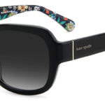 GAFAS DE SOL KATE SPADE MUJER  LAYNES807F59O