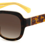 GAFAS DE SOL KATE SPADE MUJER  LAYNESHJVF5HA