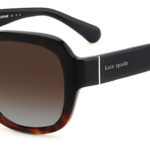 GAFAS DE SOL KATE SPADE MUJER  LAYNESW4AF5LA