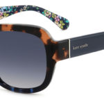 GAFAS DE SOL KATE SPADE MUJER  LAYNESYT8F59O