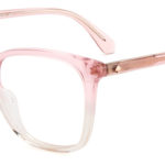 GAFAS DE VISTA KATE SPADE MUJER  LEANNAG35JF41