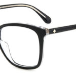 GAFAS DE VISTA KATE SPADE MUJER  LEANNAG807F41