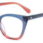 GAFAS DE VISTA KATE SPADE MUJER  LELIA-8RUF217