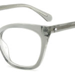 GAFAS DE VISTA KATE SPADE MUJER  LELIA-KB7F217